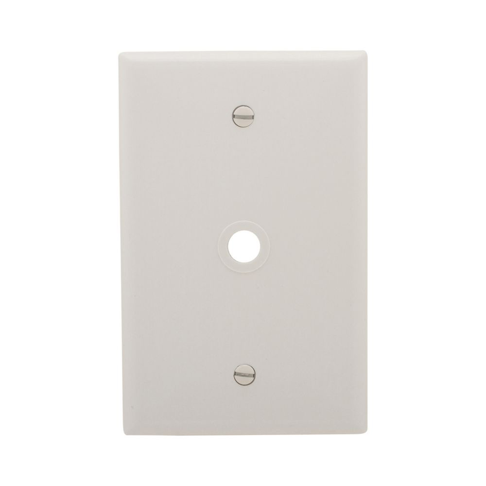 Eaton Wiring Devices 2028W-BOX electronic component product image