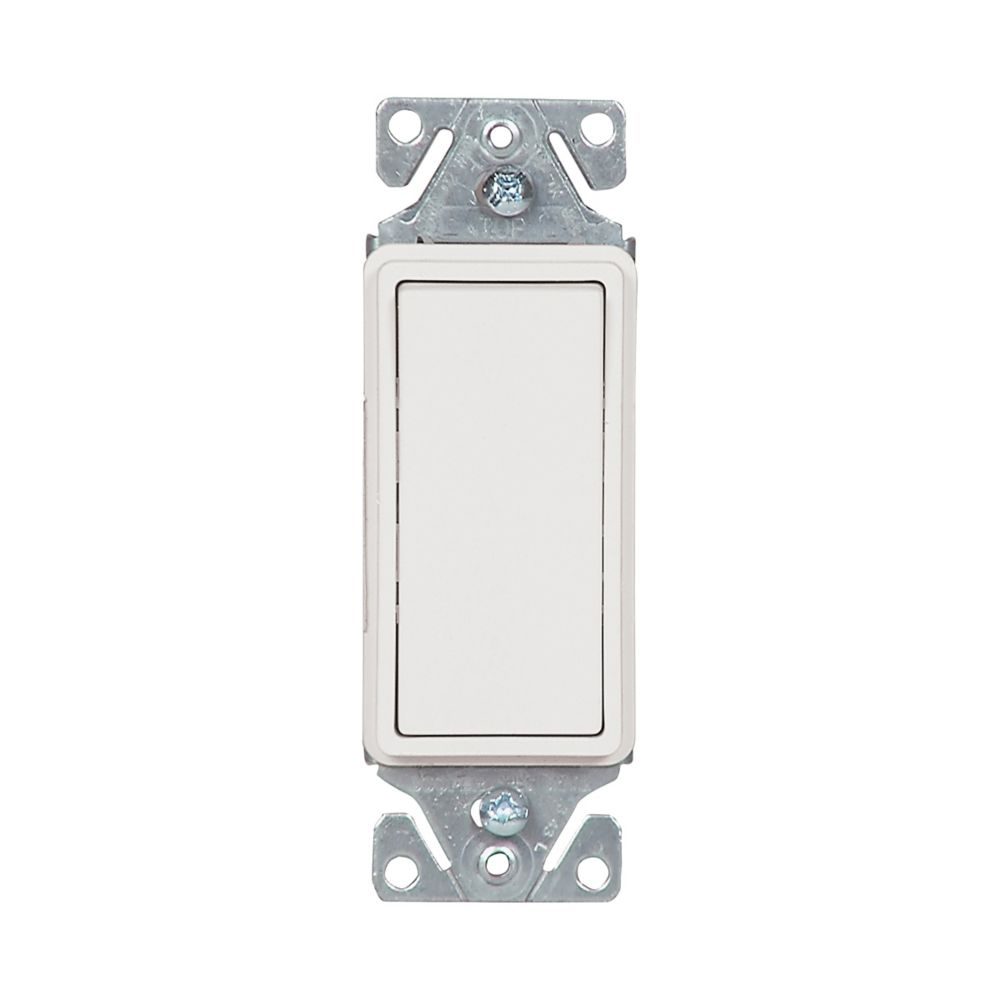Eaton Wiring Devices 7501W electronic component product image