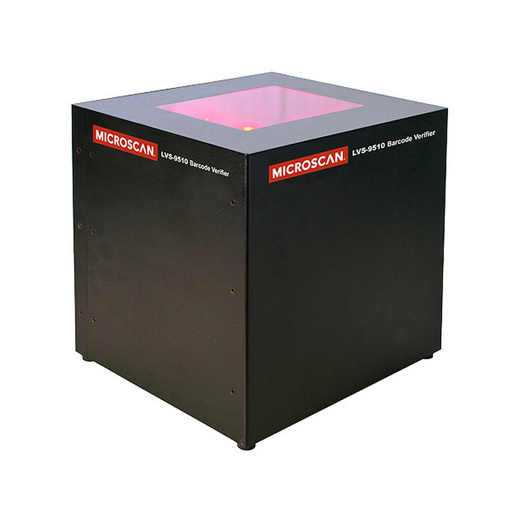 Omron Automation and Safety 9510-5-1.75 electronic component product image