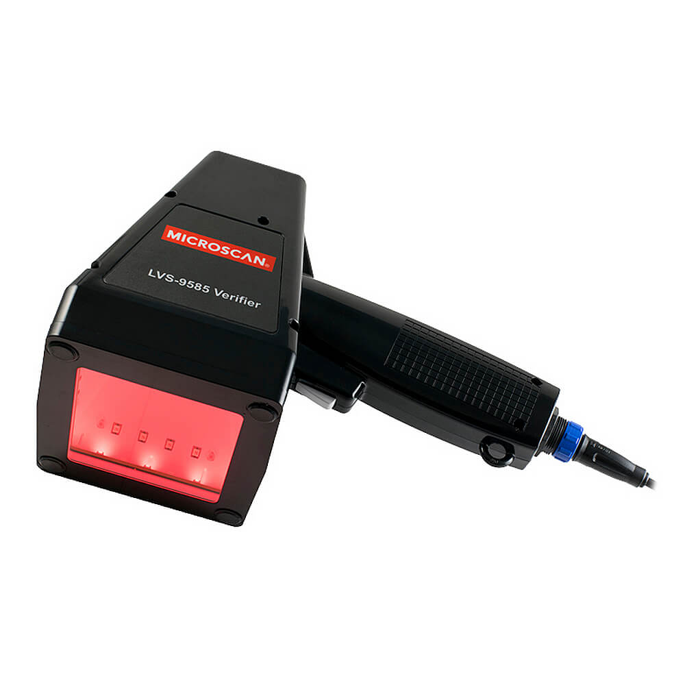 Omron Automation and Safety 9580-DPM-HD electronic component product image