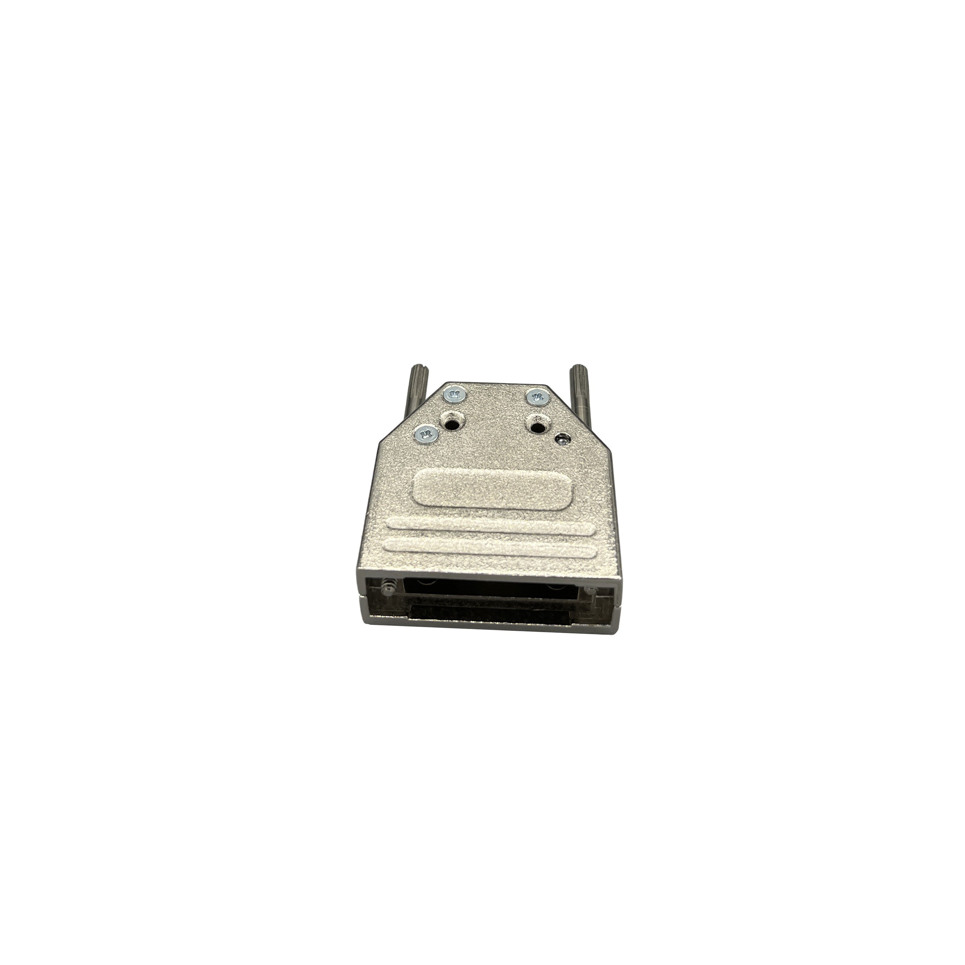 NorComp Inc. 961-015-030R121 electronic component product image