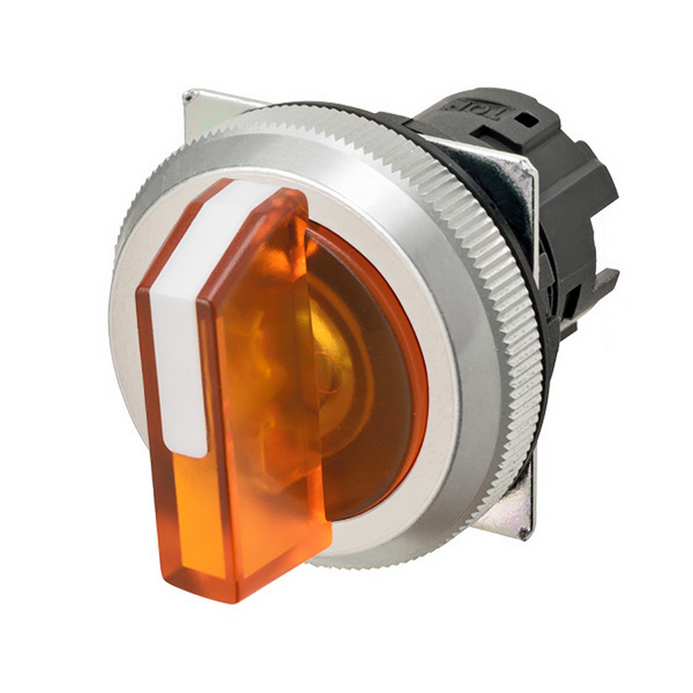 Omron Automation and Safety A30NZ-3MR-TOA electronic component product image