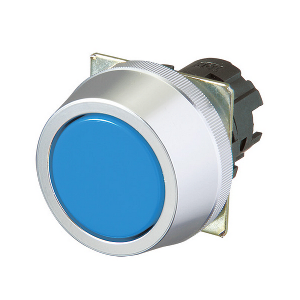 Omron Automation and Safety A30NZ-MGM-NAA electronic component product image