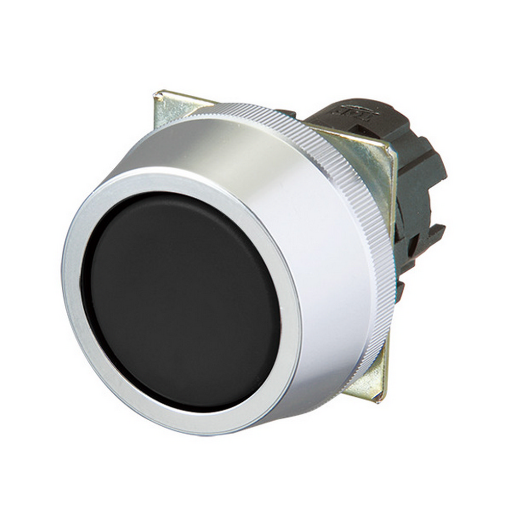 Omron Automation and Safety A30NZ-MGM-NBA electronic component product image