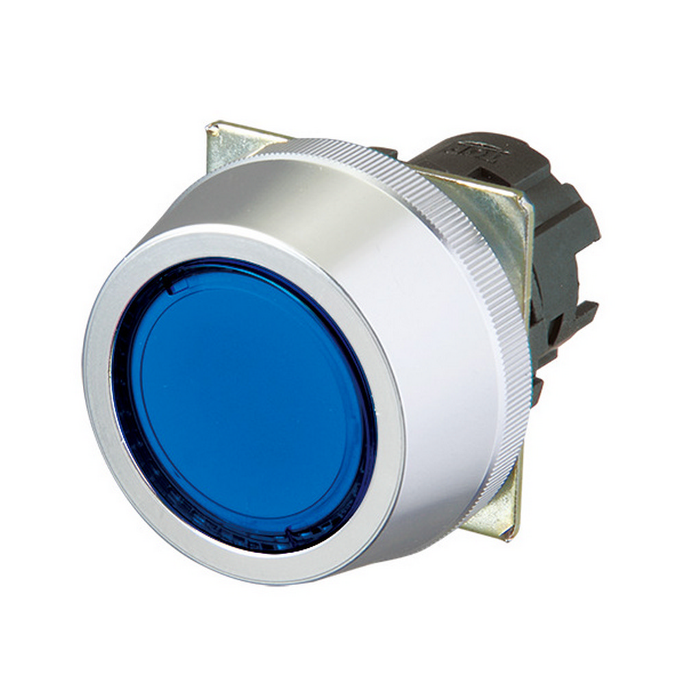 Omron Automation and Safety A30NZ-MGM-TAA electronic component product image