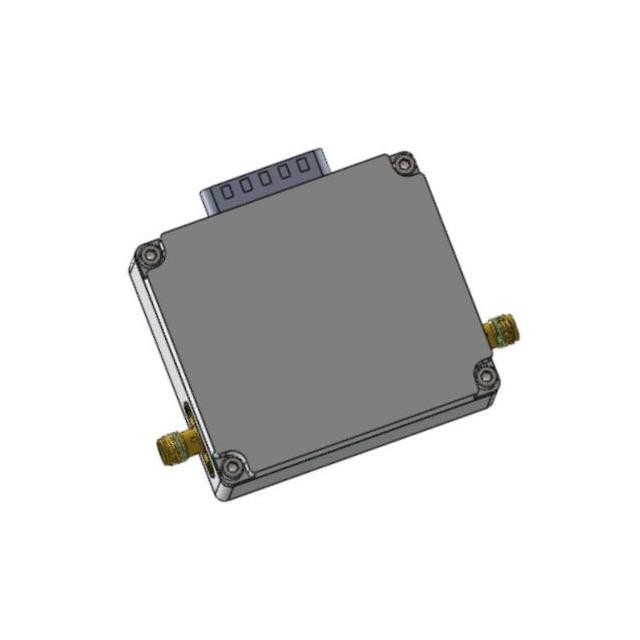 Amtery Corporation AT10018A-60-P electronic component product image