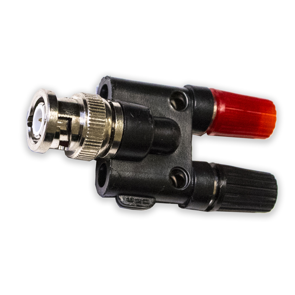 Mueller Electric Co BU-00262-0 electronic component product image