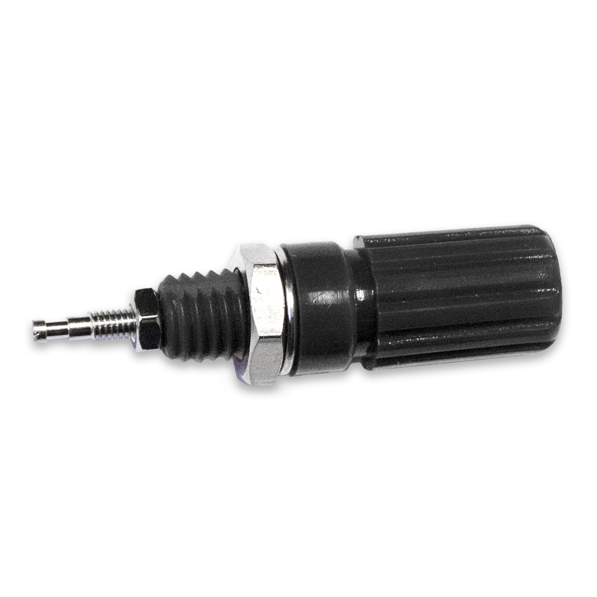 Mueller Electric Co BU-00281-0 electronic component product image