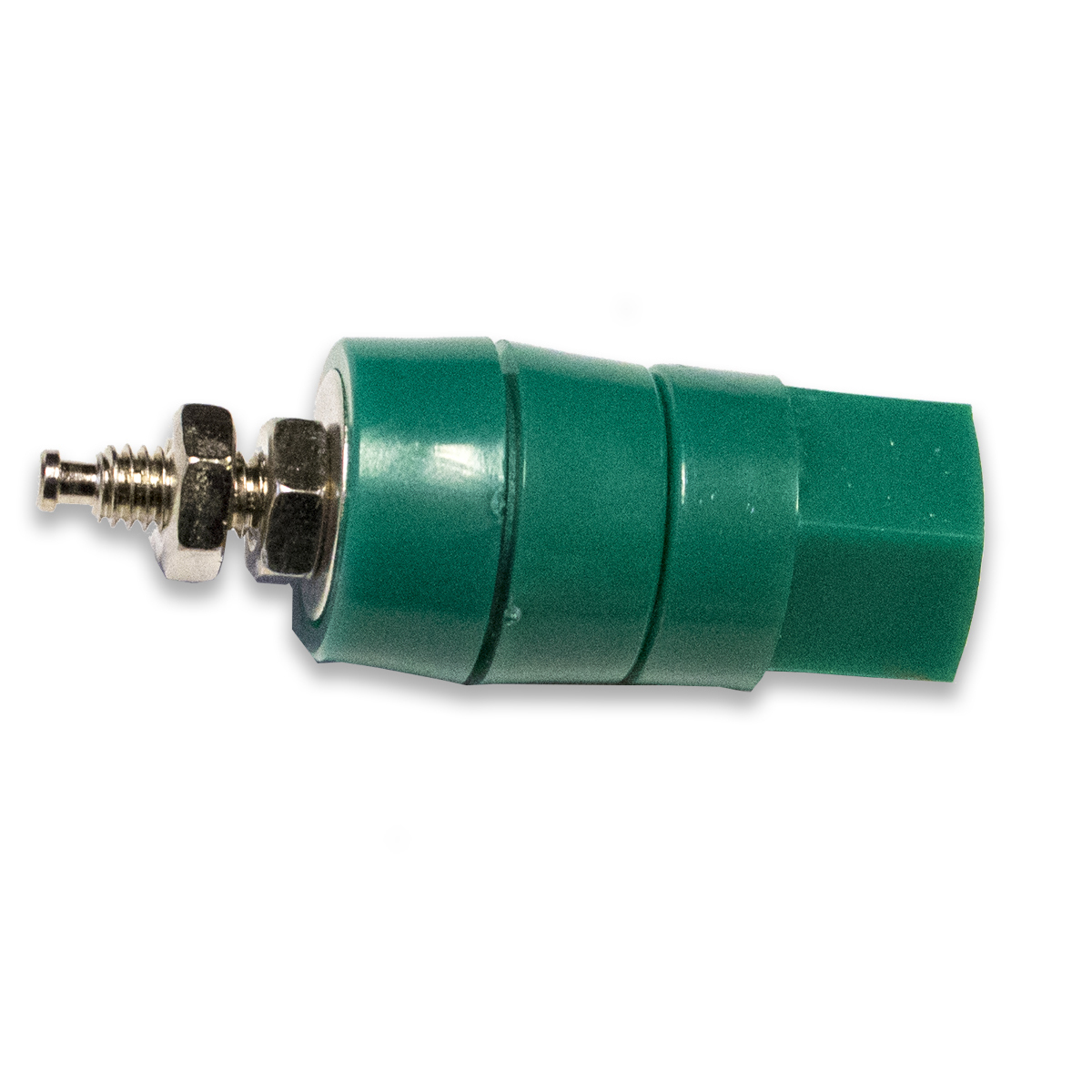 Mueller Electric Co BU-00282-5 electronic component product image