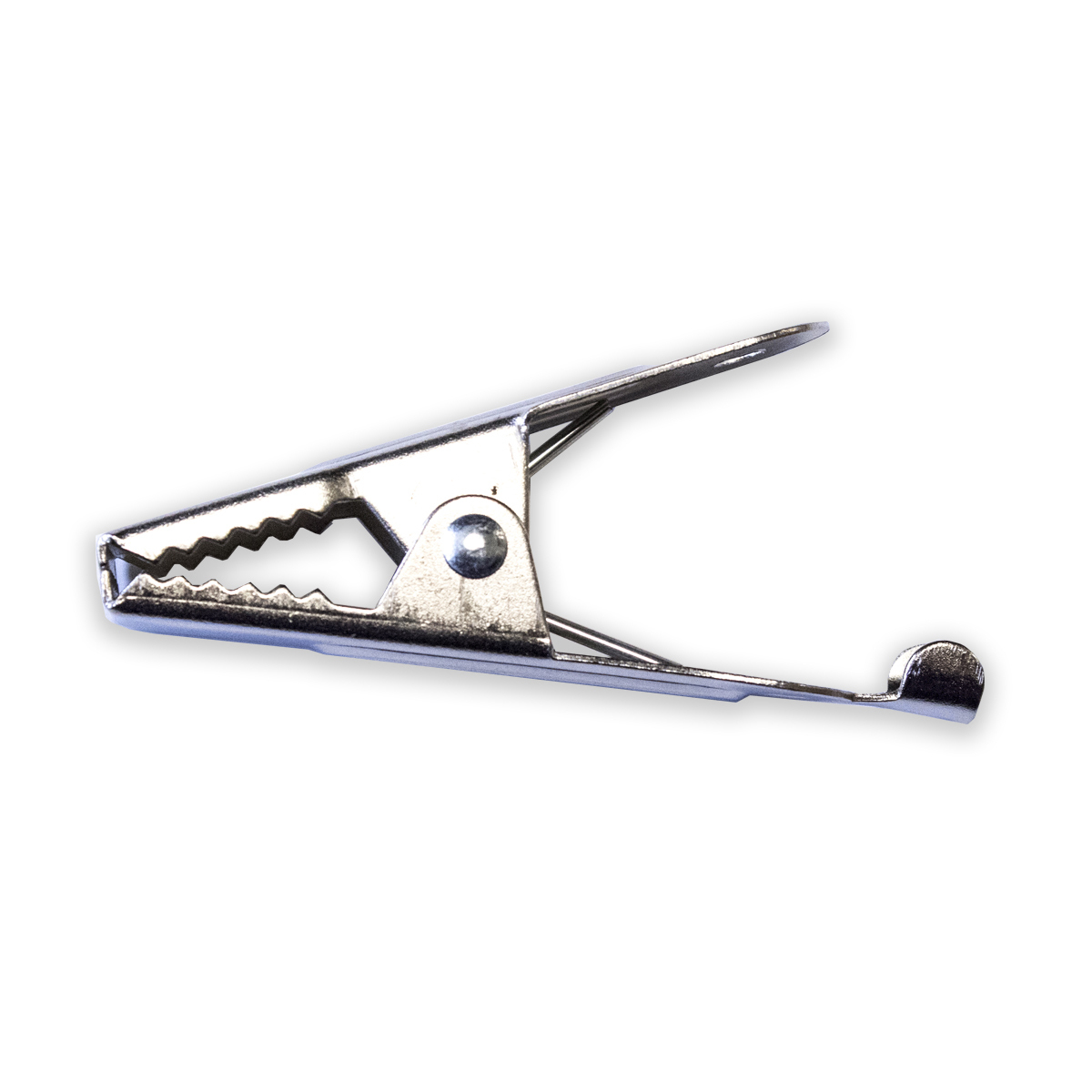 Mueller Electric Co BU-127 electronic component product image