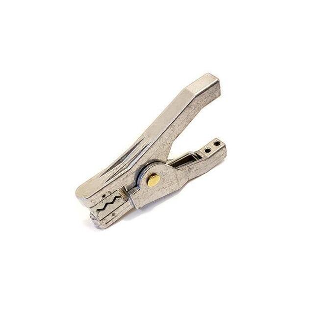 Mueller Electric Co BU-131-B electronic component product image