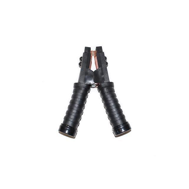 Mueller Electric Co BU-142-0 electronic component product image