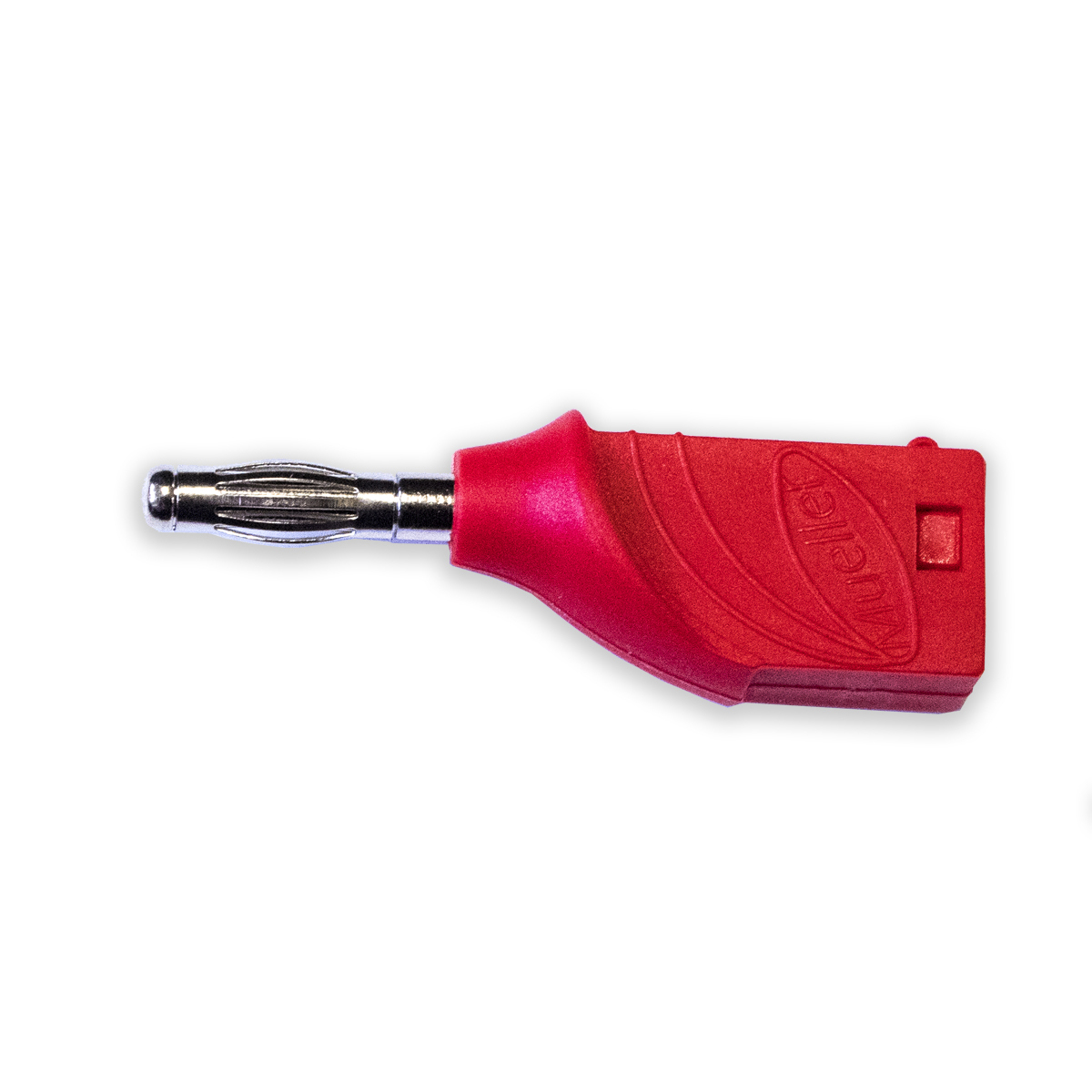Mueller Electric Co BU-16-2 electronic component product image