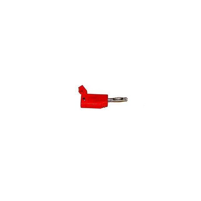 Mueller Electric Co BU-17-2 electronic component product image