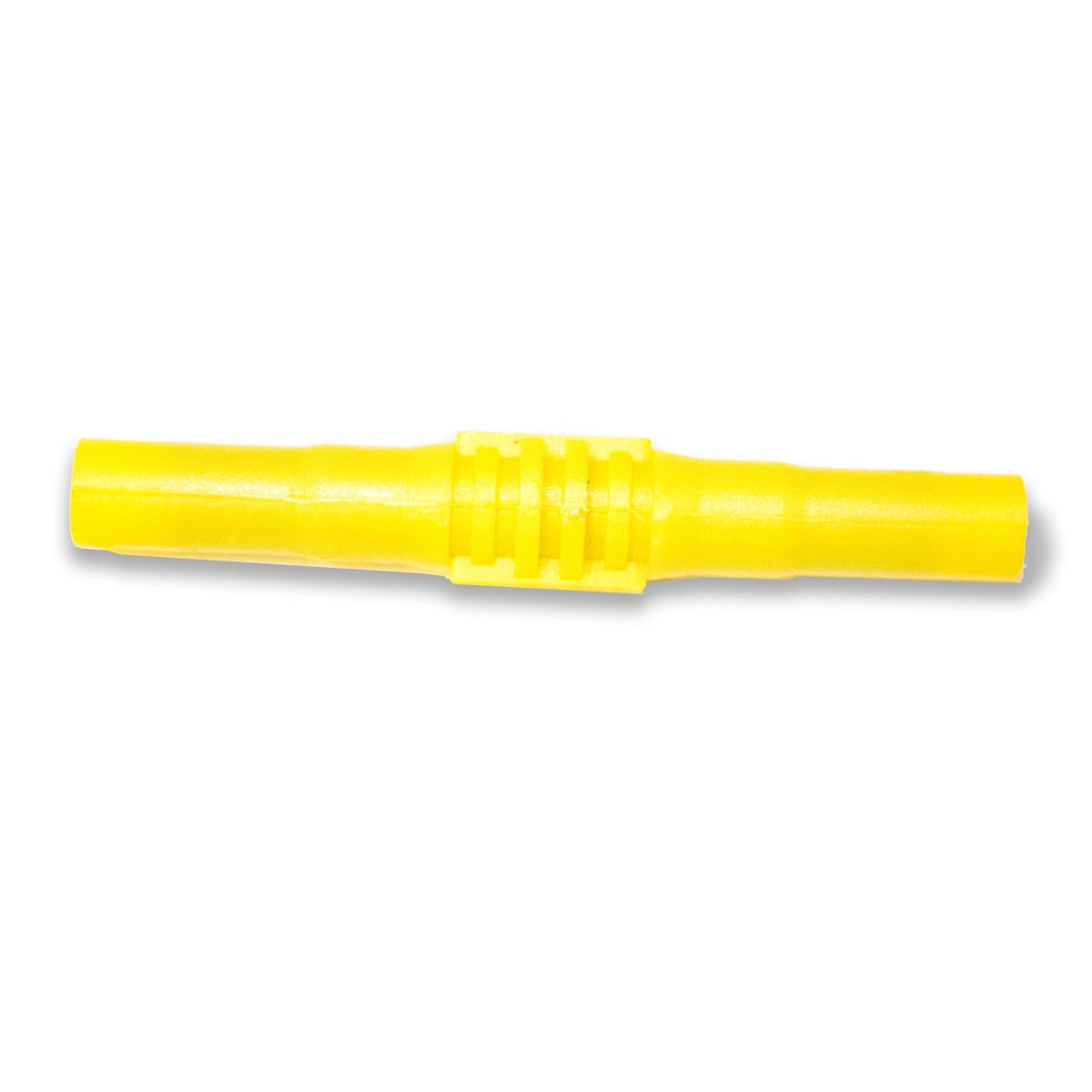 Mueller Electric Co BU-32601-4 electronic component product image