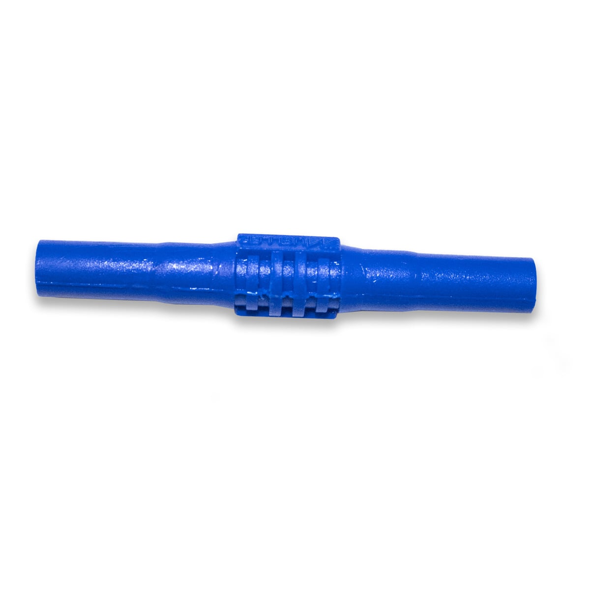Mueller Electric Co BU-32601-6 electronic component product image
