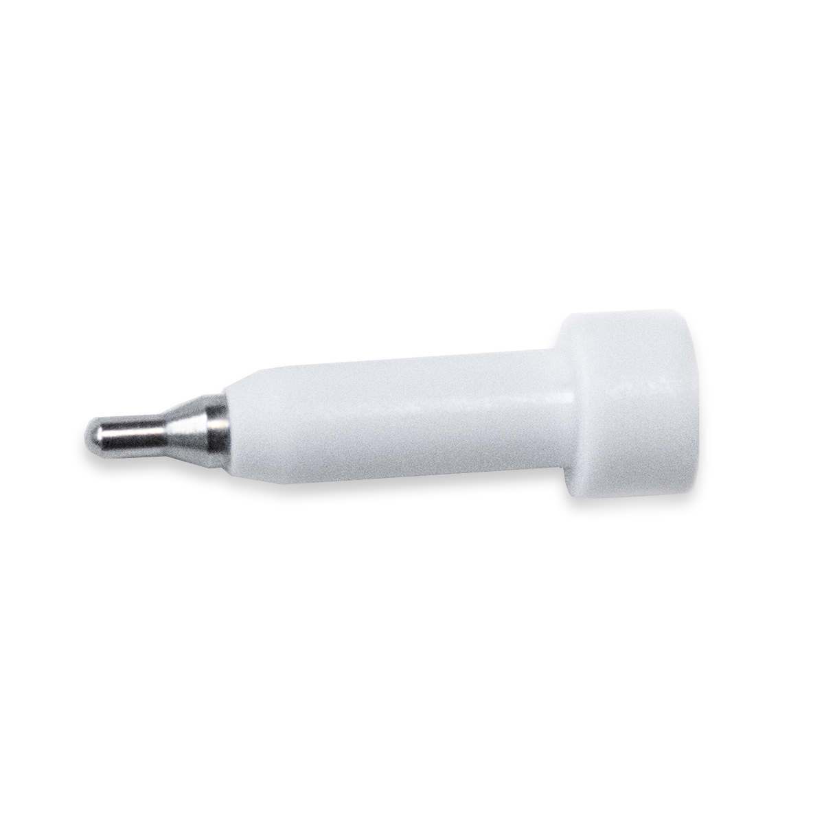 Mueller Electric Co BU-32615-9 electronic component product image