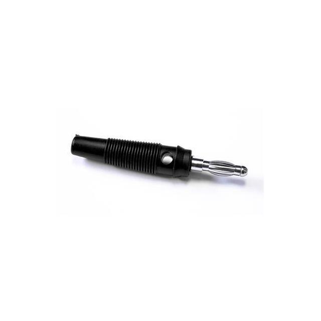 Mueller Electric Co BU-32616-0 electronic component product image