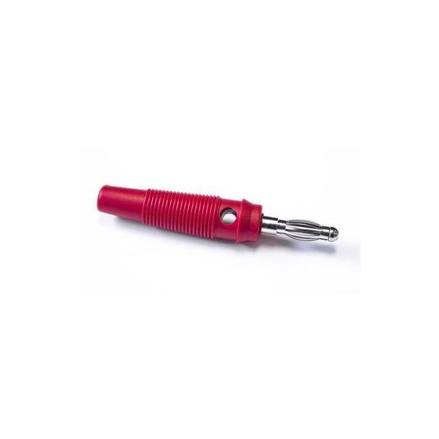 Mueller Electric Co BU-32616-2 electronic component product image