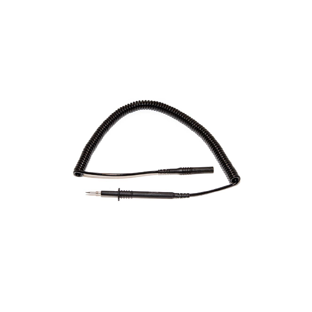 Mueller Electric Co BU-4061-C-24-0 electronic component product image