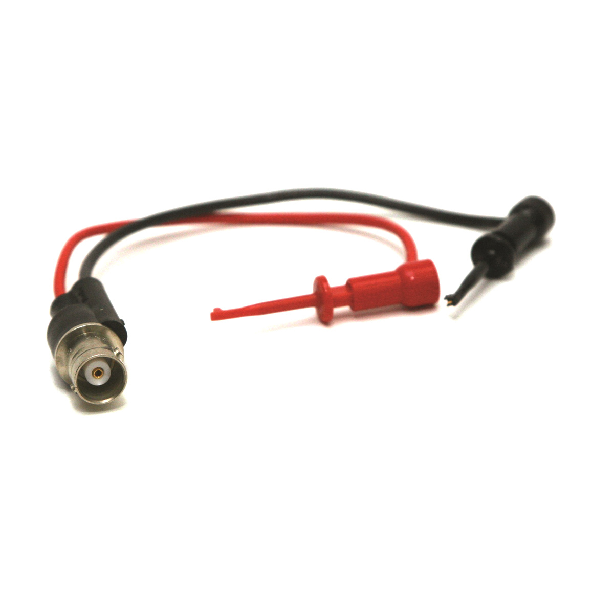 Mueller Electric Co BU-5214-A-4-0 electronic component product image