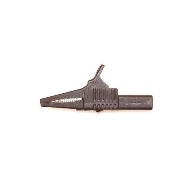 Mueller Electric Co BU-65-1 electronic component product image