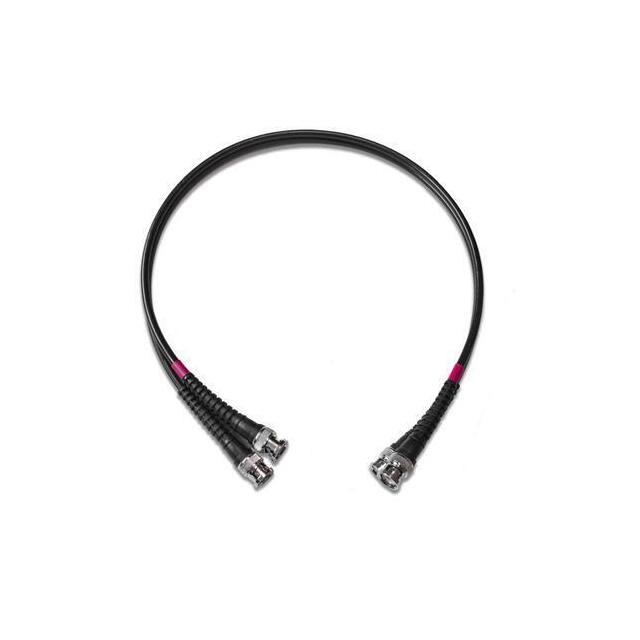 Mueller Electric Co BU-P2249-TW-36 electronic component product image