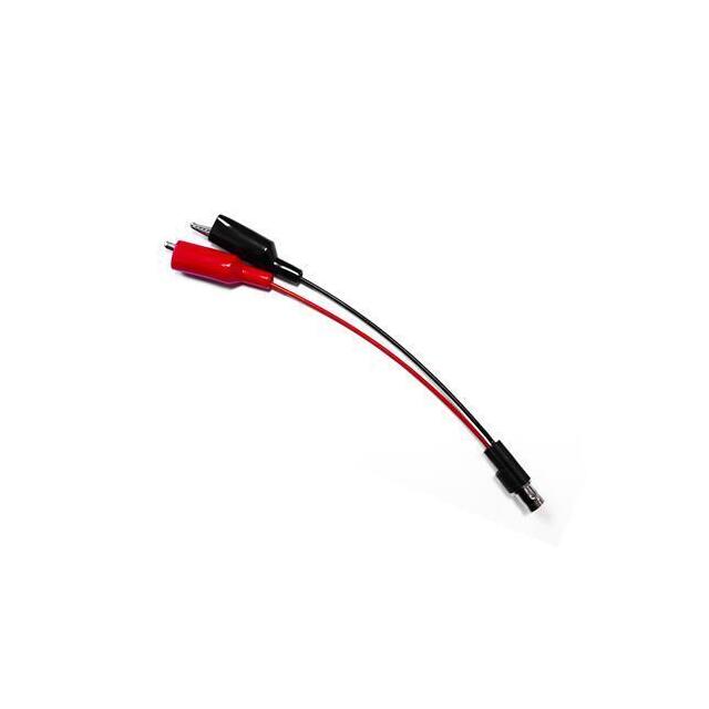 Mueller Electric Co BU-P2630 electronic component product image