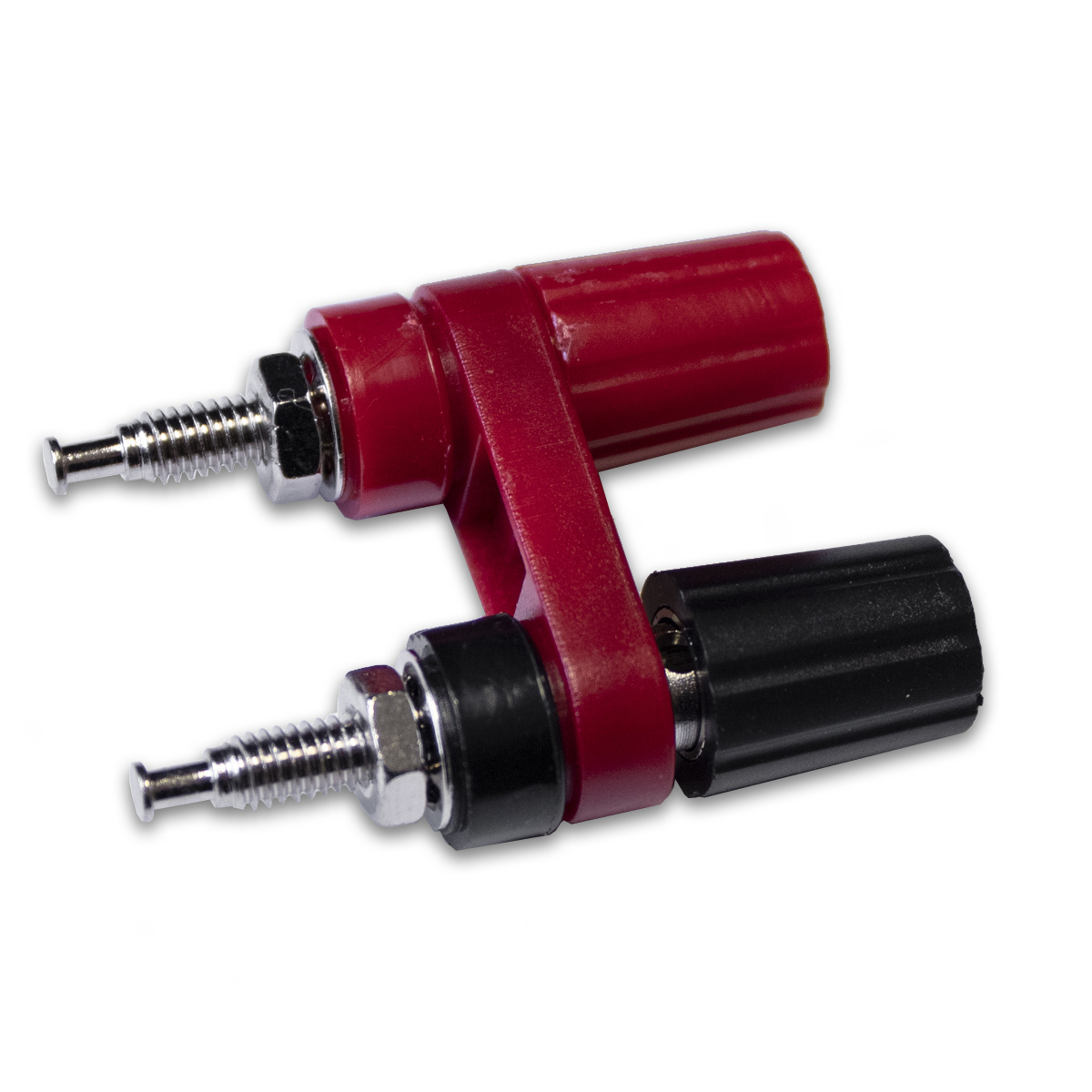 Mueller Electric Co BU-P4243-2 electronic component product image
