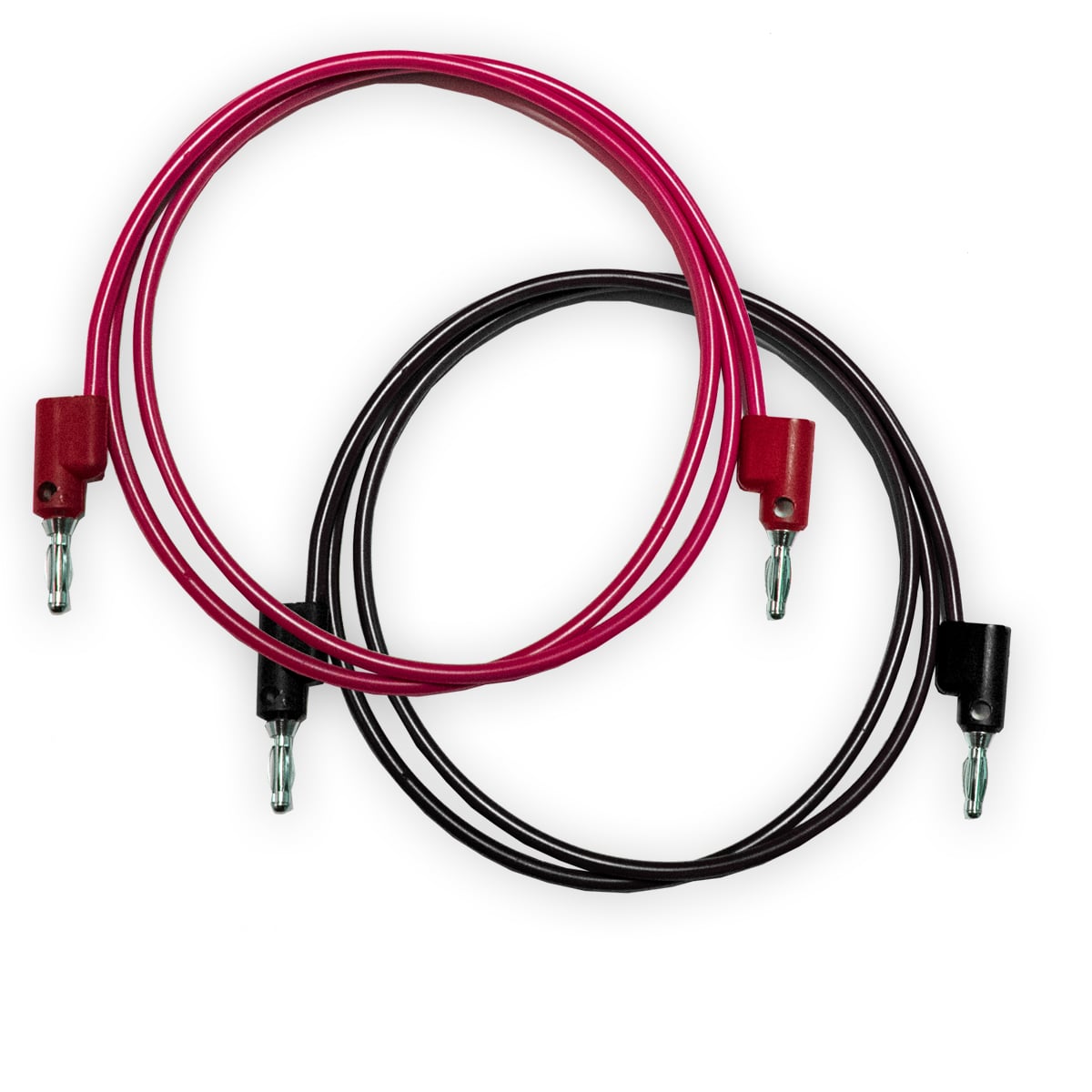 Mueller Electric Co BU-PB36-02 electronic component product image