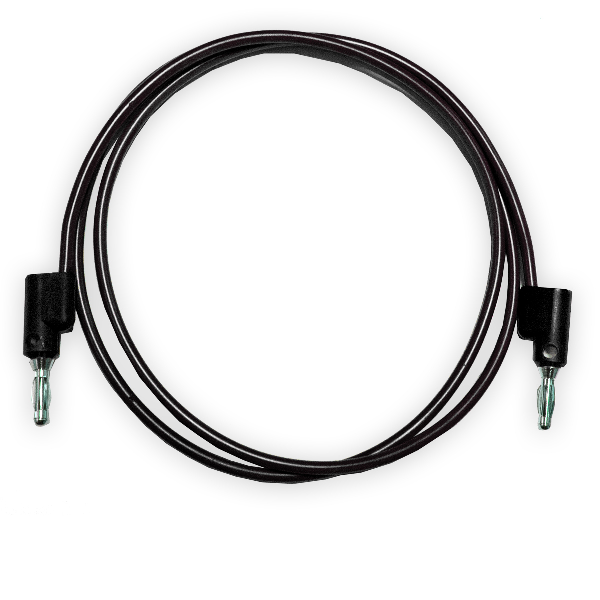 Mueller Electric Co BU-PB4-0 electronic component product image
