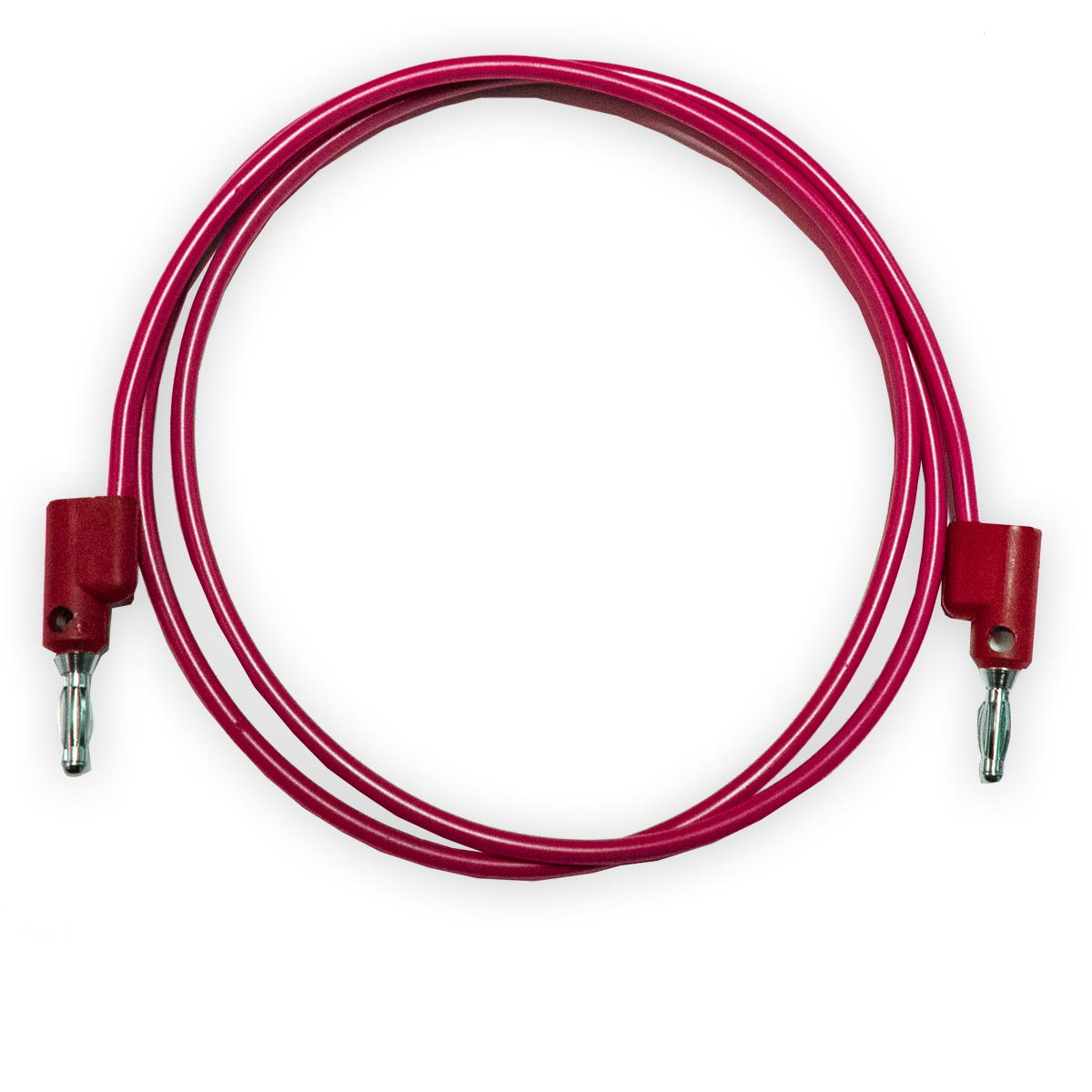 Mueller Electric Co BU-PB4-2 electronic component product image