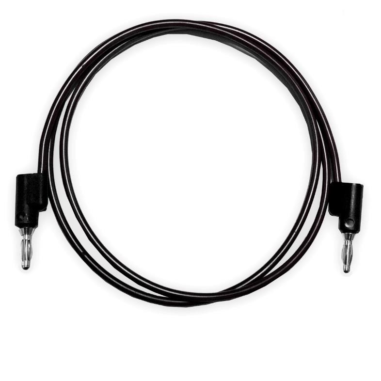 Mueller Electric Co BU-PB4-6 electronic component product image