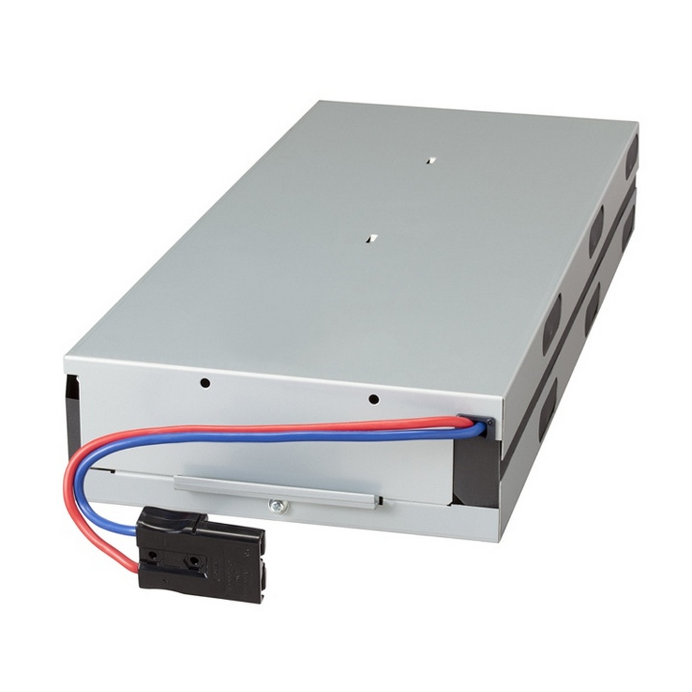 Omron Automation and Safety BUB3002RW electronic component product image