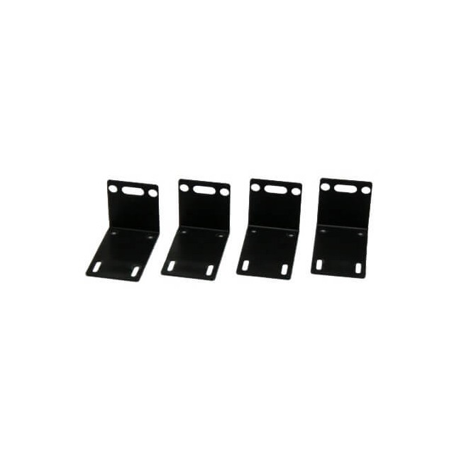 Omron Automation and Safety BUP300SG electronic component product image