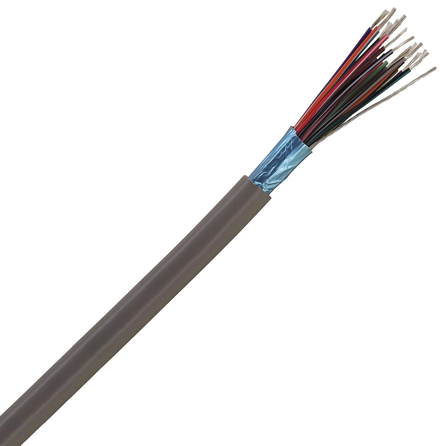 CompuCablePlusUSA BW-26AL-25G15F electronic component product image