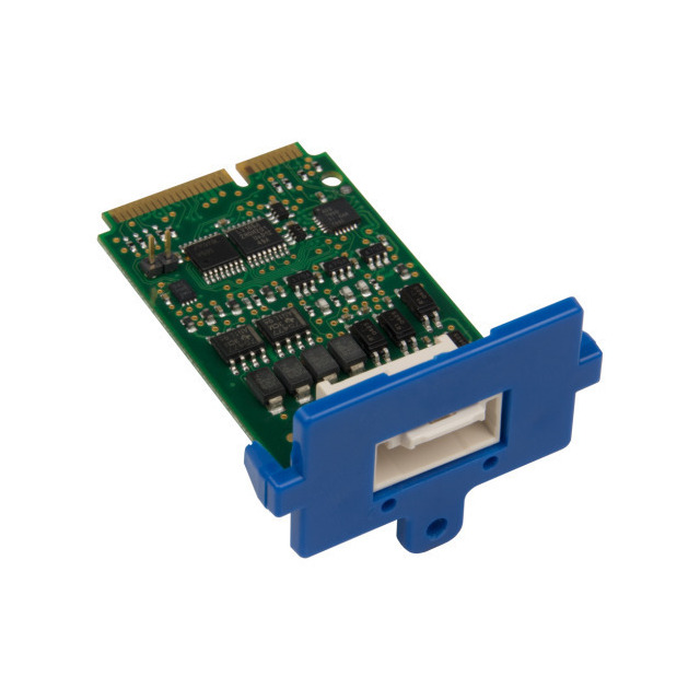 Multi-Tech Systems Inc. CA-MTAC-GPIO electronic component product image