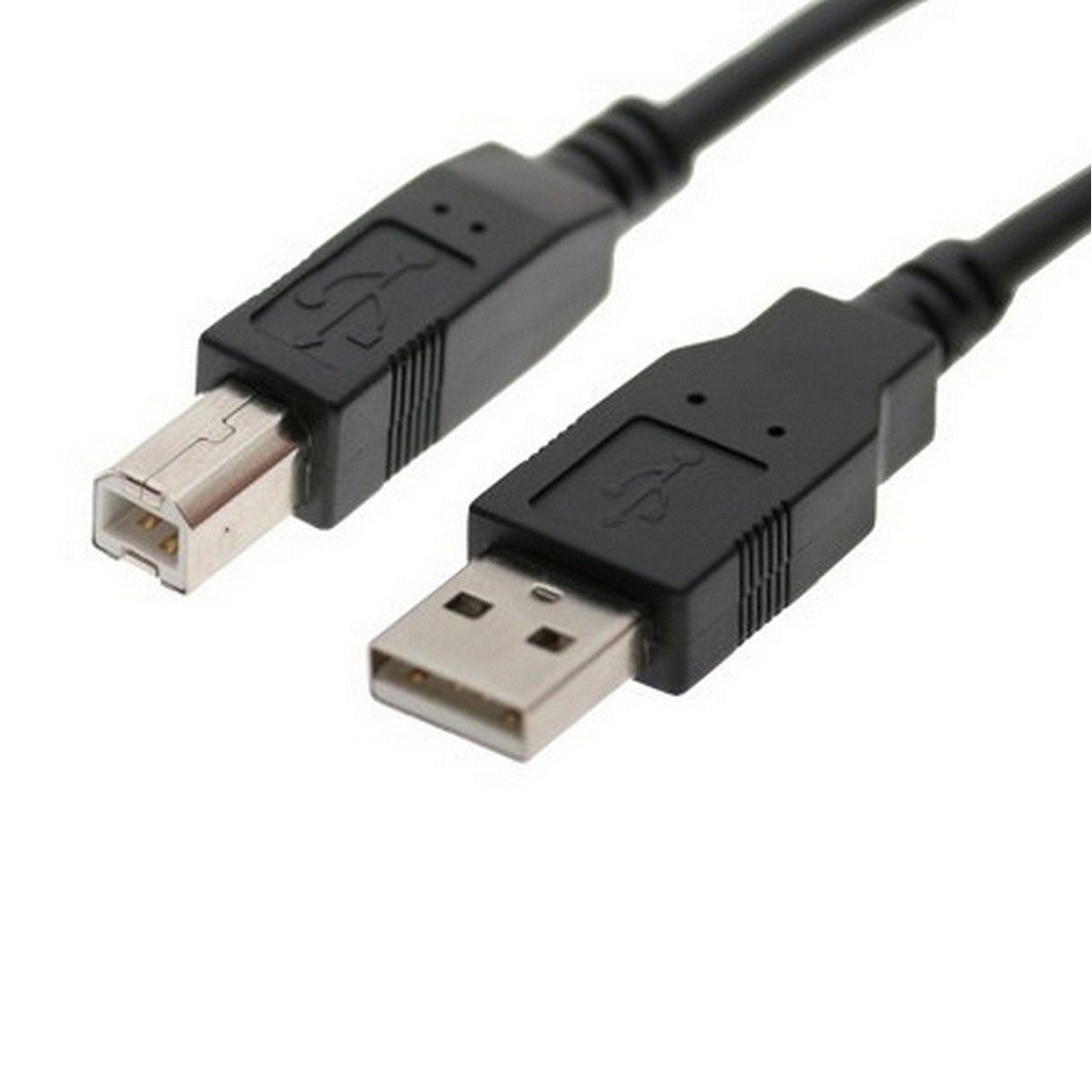 Omron Automation and Safety CP1W-CN221 electronic component product image
