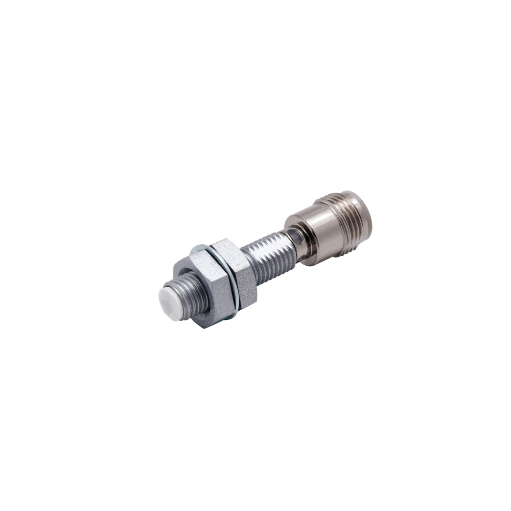 Omron Automation and Safety E2EQ-X3B1T8-M1 electronic component product image