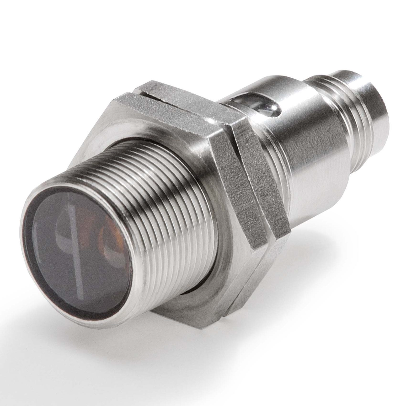 Omron Automation and Safety E3FC-DN26 electronic component product image