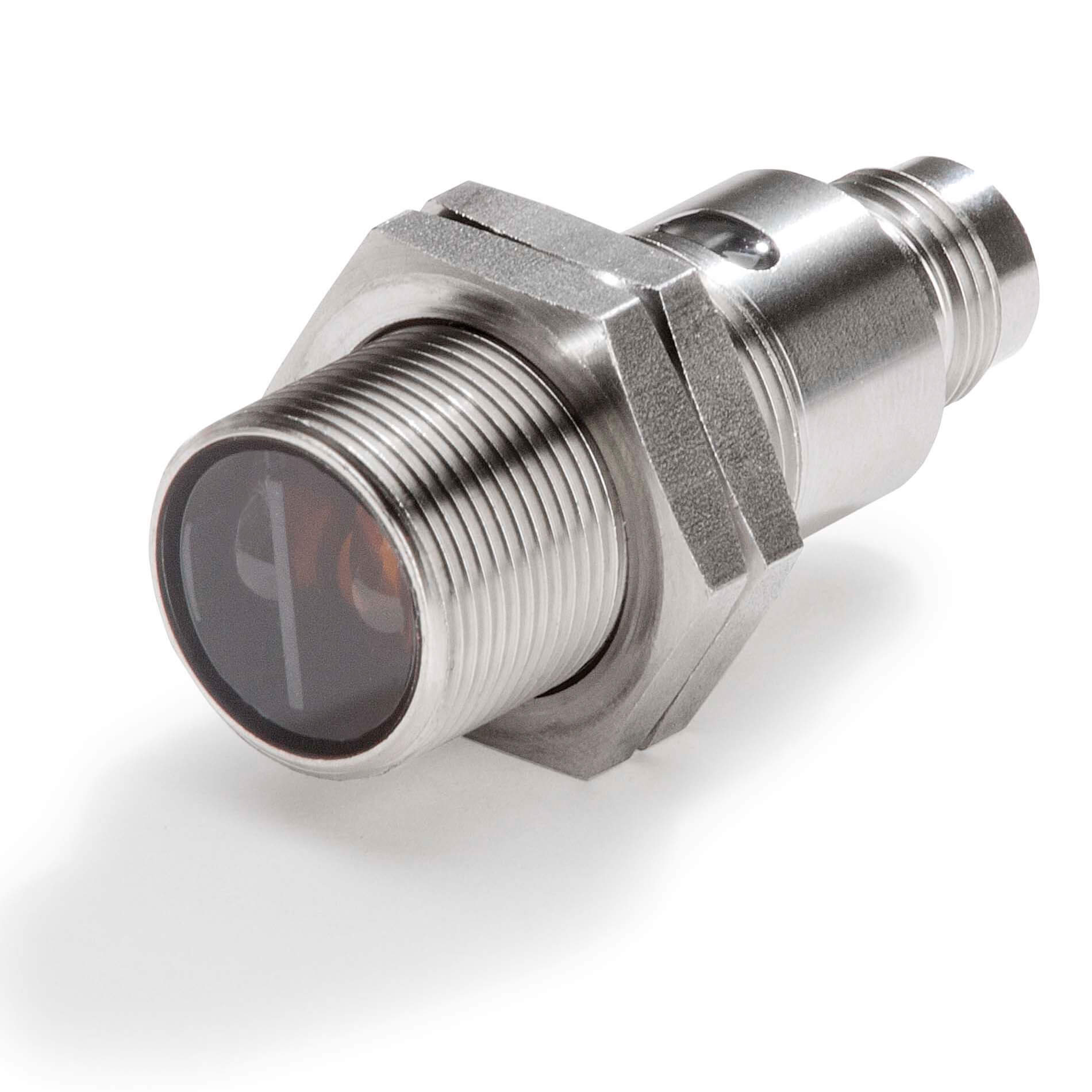 Omron Automation and Safety E3FC-RN21 electronic component product image