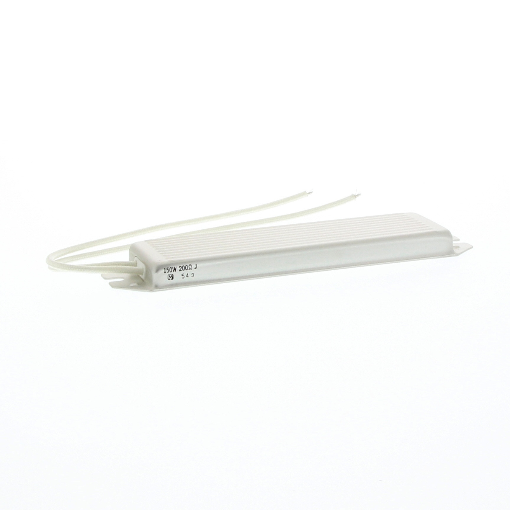 Omron Automation and Safety ERF-150WJ101 electronic component product image