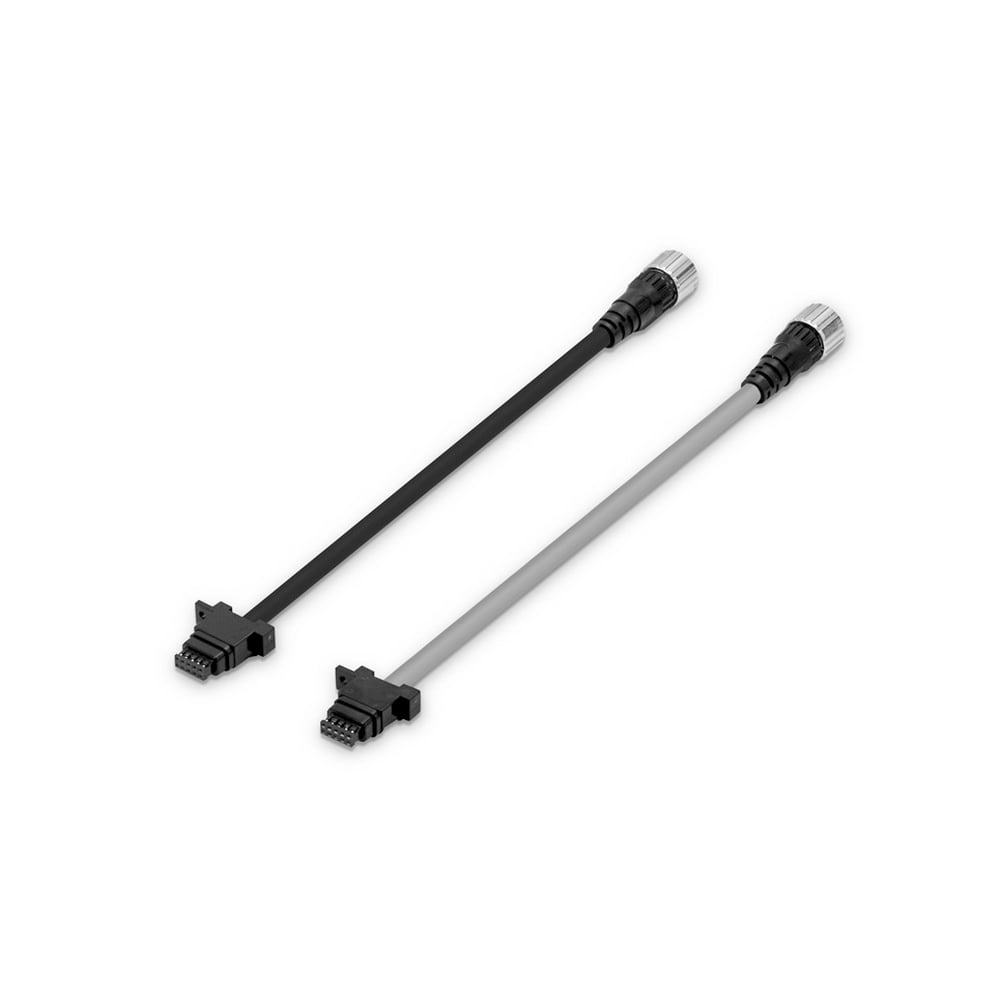 Omron Automation and Safety F39-JGR3M-C48-D electronic component product image