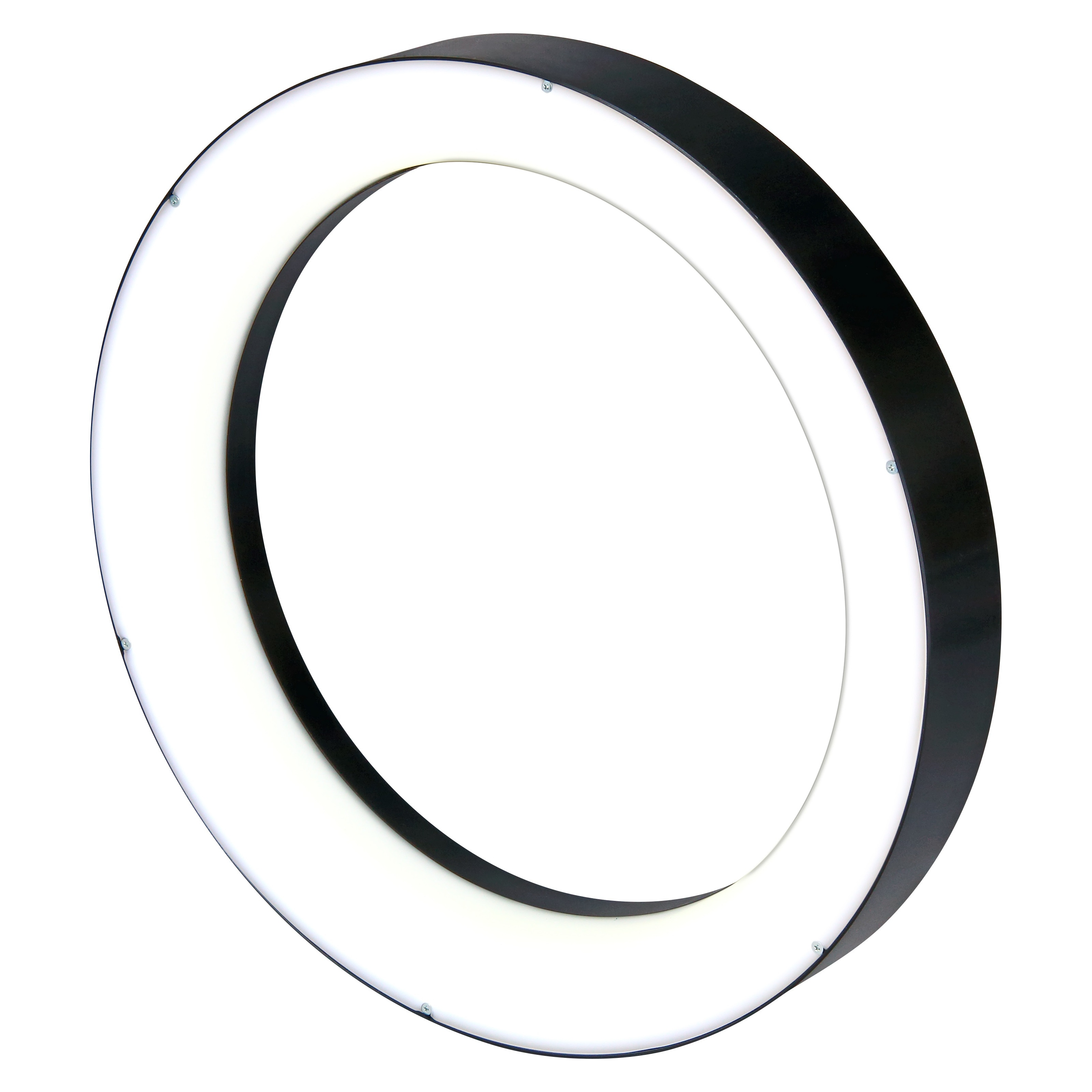 Omron Automation and Safety FL-PS260W electronic component product image