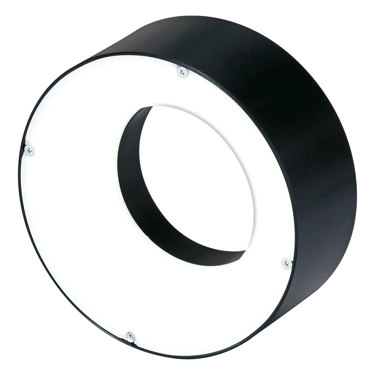 Omron Automation and Safety FL-PS90W electronic component product image