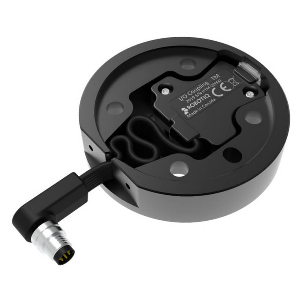 Omron Automation and Safety NJ301-1100 electronic component product image
