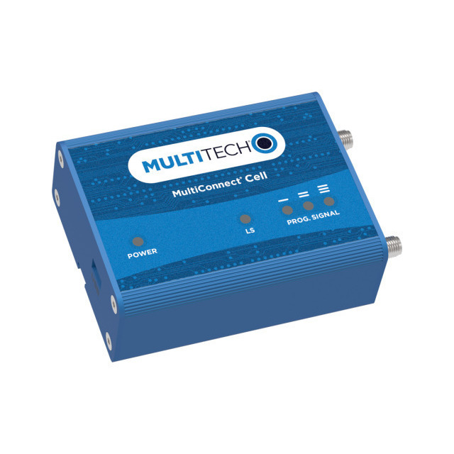 Multi-Tech Systems Inc. MTC-L4G2D-B03 electronic component product image