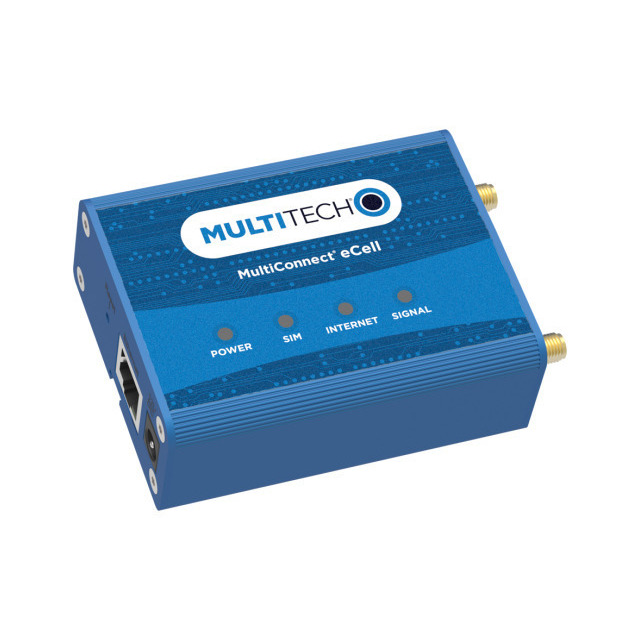 Multi-Tech Systems Inc. MTE-LEU6-B07-EU-GB-AU electronic component product image