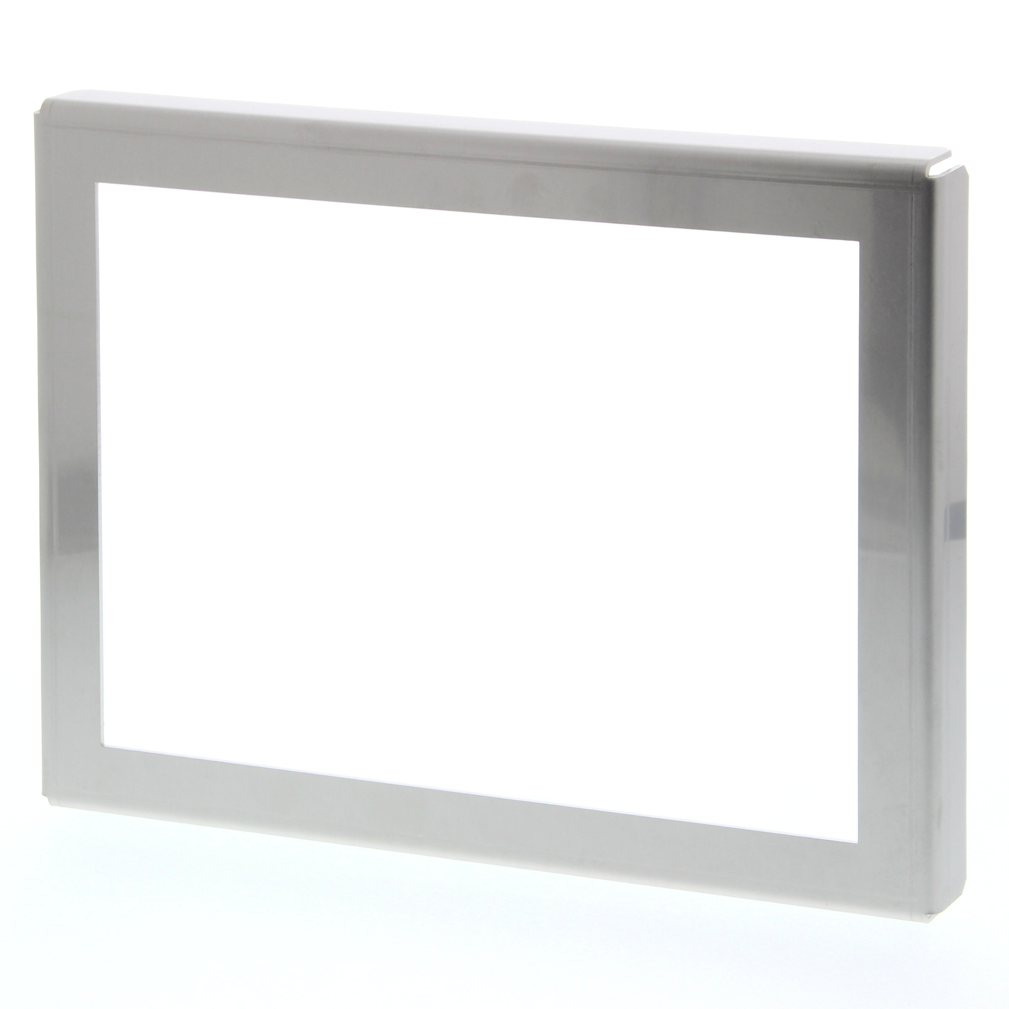 Omron Automation and Safety NA-7WATW01 electronic component product image