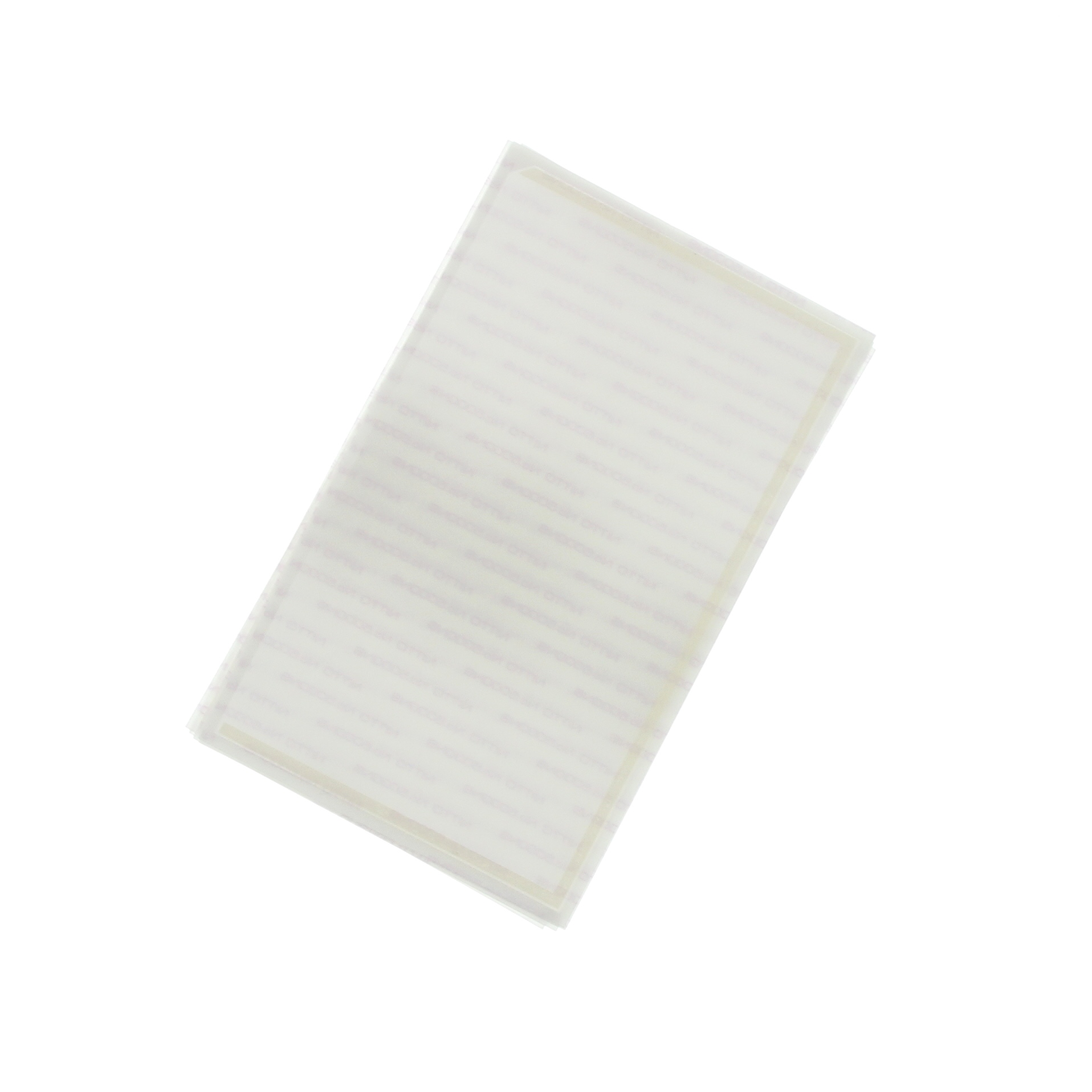 Omron Automation and Safety NA-9WKBA04 electronic component product image